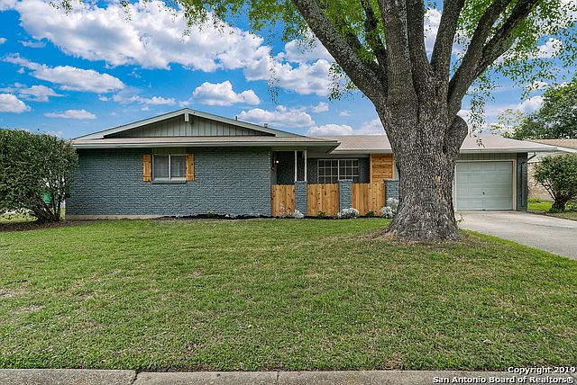 1st image of 6311 McKeon Dr