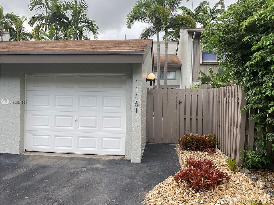 1st image of 11461 SW 110th Ln #11461