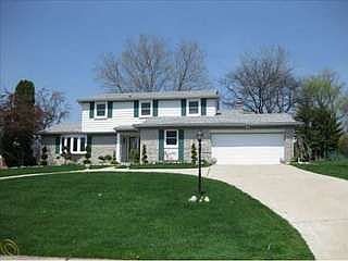 2nd image of 31115 Hunters Whip Ln