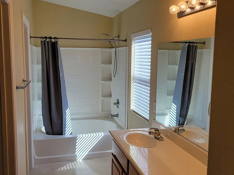 3608 Indigo Flower St #1 — Photo 12
