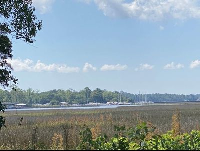 3360 Mills Bayou Dr, Milton, FL, 32583
