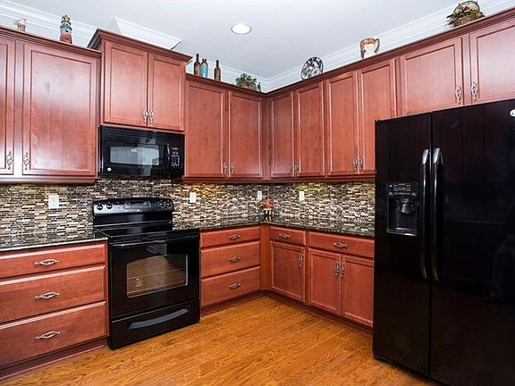 5th image of 2309 Oakley Green Dr #0
