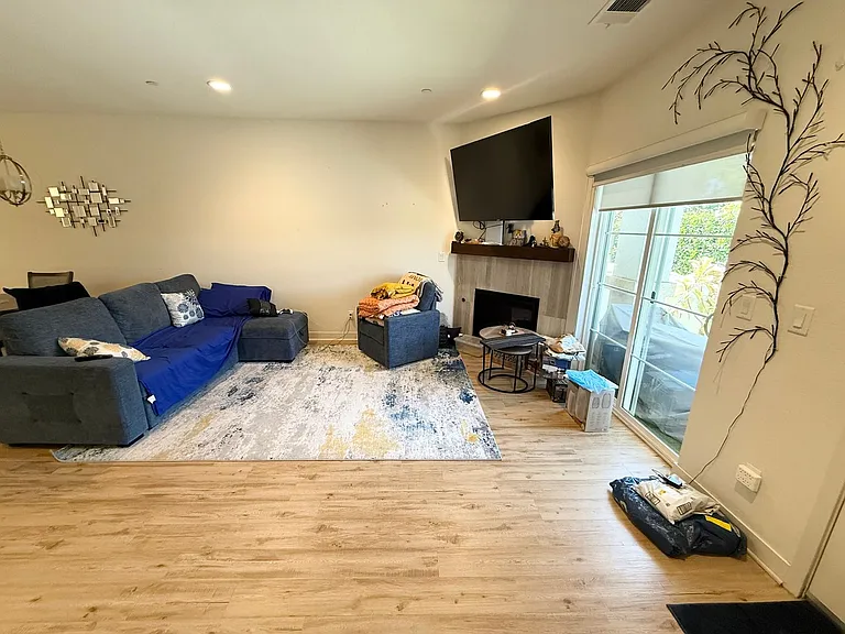 2730 W Ball Rd — Photo 6