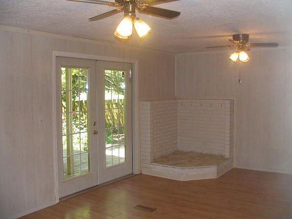 Family/Formal Dining room