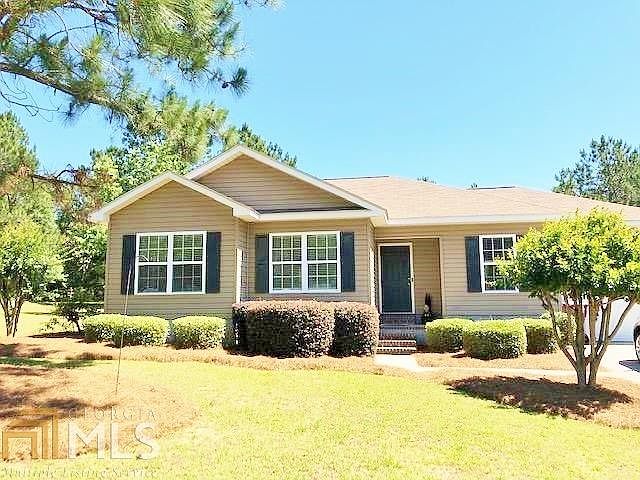 1st image of 105 Westway Ct