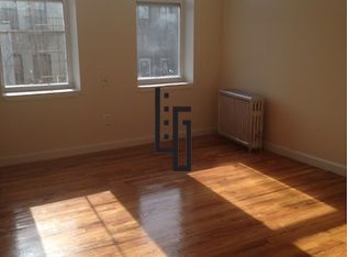 318 Grove St APT 3R, Brooklyn, NY 11237