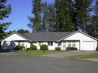 9810 To 9812 148th Street Ct E, Puyallup, WA 98375