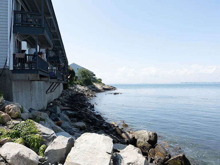 Bass Point — Photo 25