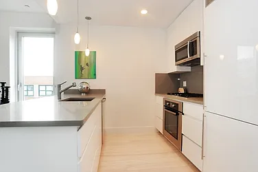 Rented by Nest Seekers International