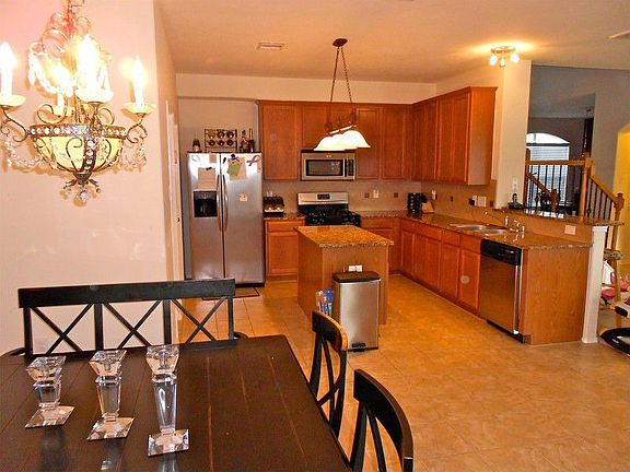 5th image of 11818 Camby Park Dr