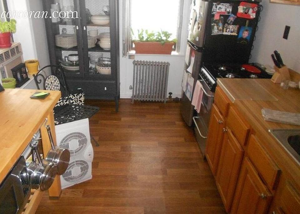 1st image of 179 7th Ave APT 2L