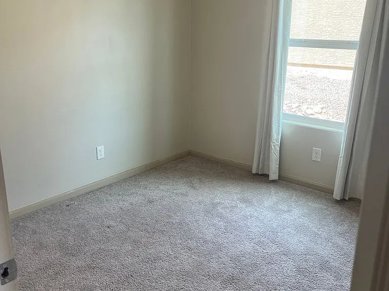 1617 W Cottonwood Bluffs Dr — Photo 9