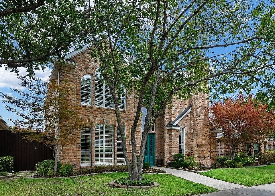 1st image of 8308 Briar Dr