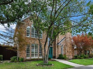 8308 Briar Dr, Dallas, TX 75243