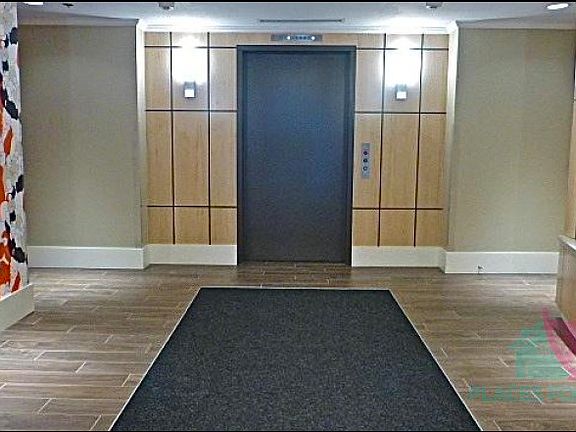 100 Jersey St. Boston - Fenway Building Photo 67