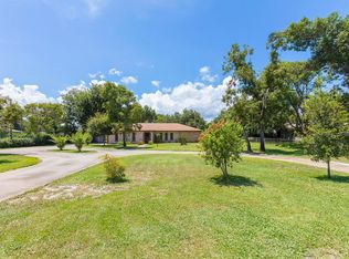 5831 Boggs Ford Rd, Port Orange, FL 32127