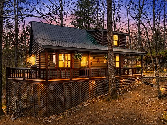 2nd image of 130 Happy Valley Ln