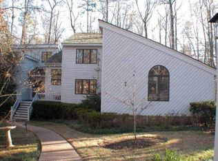 11231 Turnley Ln, Midlothian, VA 23113