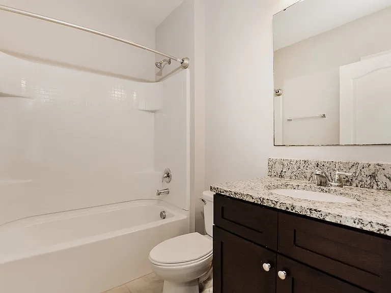 5120 Star Ruby Ave — Photo 18
