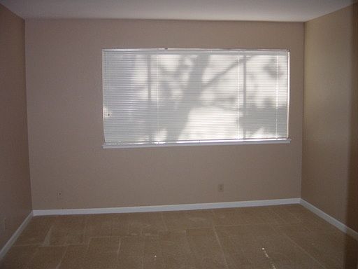 4th image of 1201 La Terrace Cir