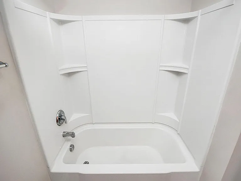 12433 McGrath Dr — Photo 23