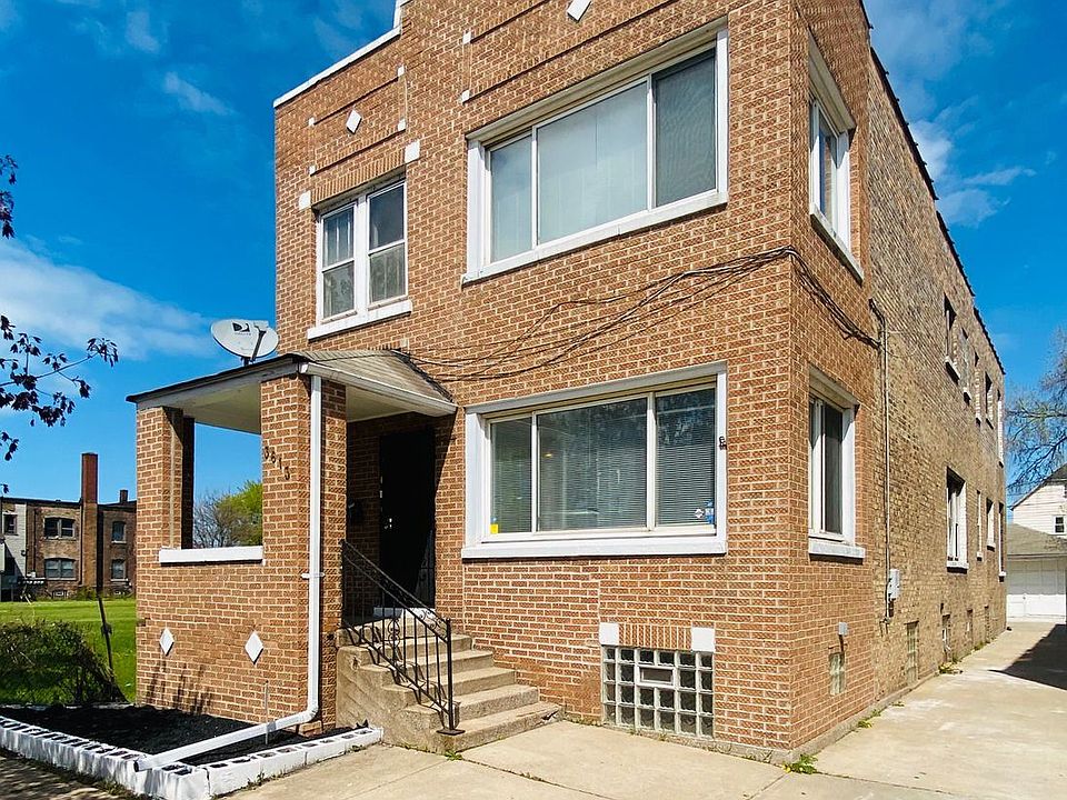 1st image of 3613 Ivy St #2