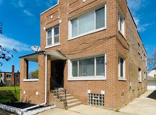3613 Ivy St #2, East Chicago, IN 46312