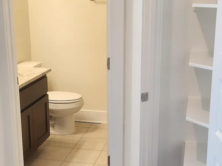 417 Parkline Dr #2D — Photo 8