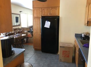 7 Brentwood Rd #A-J, Woburn, MA 01801