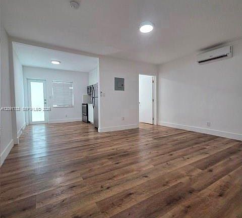 3rd image of 1650 SW 3rd St #3