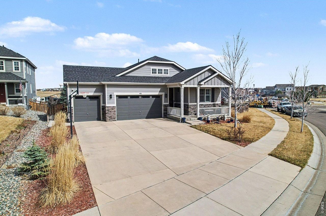 461 Azalea St, Brighton, CO 80601 | Zillow