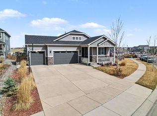461 Azalea St, Brighton, CO 80601