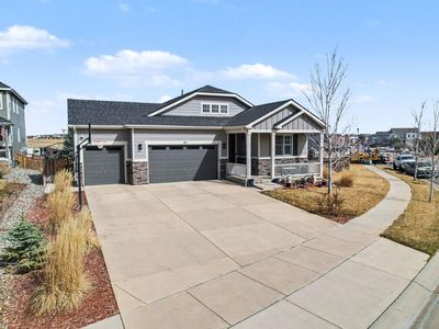 461 Azalea St, Brighton, CO, 80601