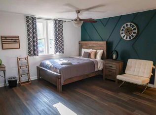 Maxwell 10 Plex, Lexington, KY 40508