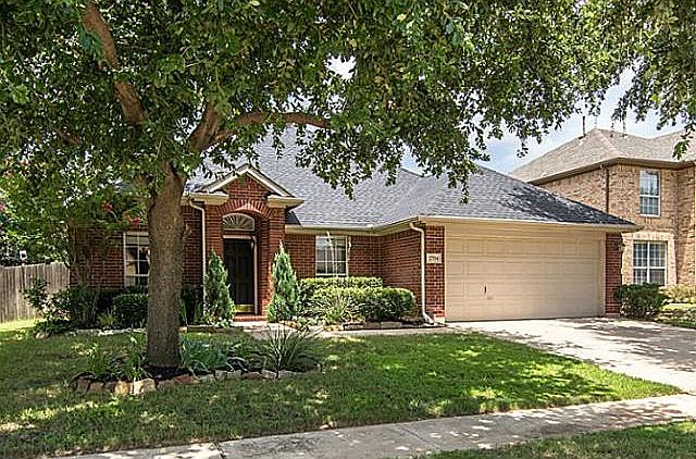 1st image of 2704 Timberwood Dr