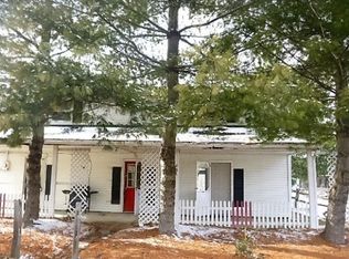 831 Seminary Rd, Norwalk, OH 44857