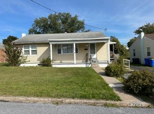 6220 Bedford St, Harrisburg, PA 17111