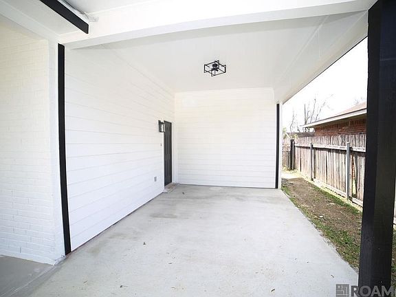 4th image of 11370 E Black Oak Dr