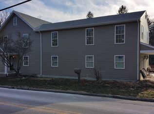 522 Wallingford Ave, Media, PA 19063