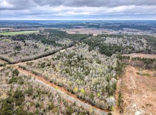 PARCEL 3A Mile Bridge Way, Johnston, SC 29832