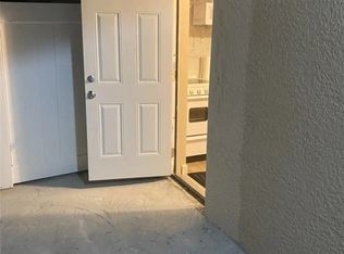 5230 32nd Ave SW, Naples, FL 34116