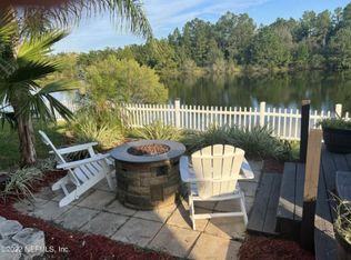 3040 Tower Oaks Dr, Orange Park, FL 32065