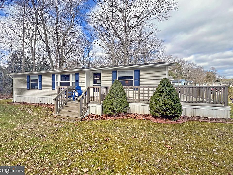 1st image of 23323 Kent Ct #27