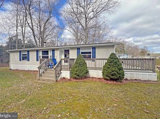23323 Kent Ct #27, Lewes, DE 19958