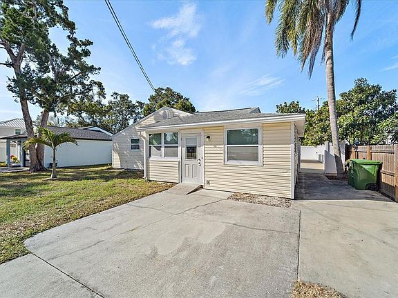 4th image of 1220 S BRINK AVENUE