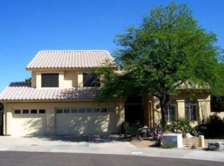 3510 E Desert Broom Way, Phoenix, AZ 85044