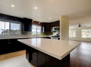 547 Westbourne St #0, La Jolla, CA 92037
