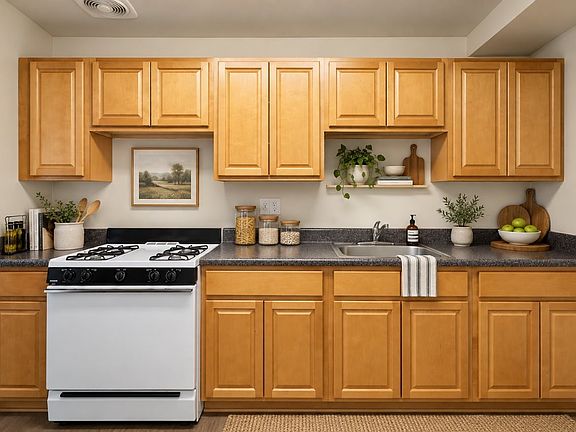 2nd image of 401 Chartley Park Rd #74TB