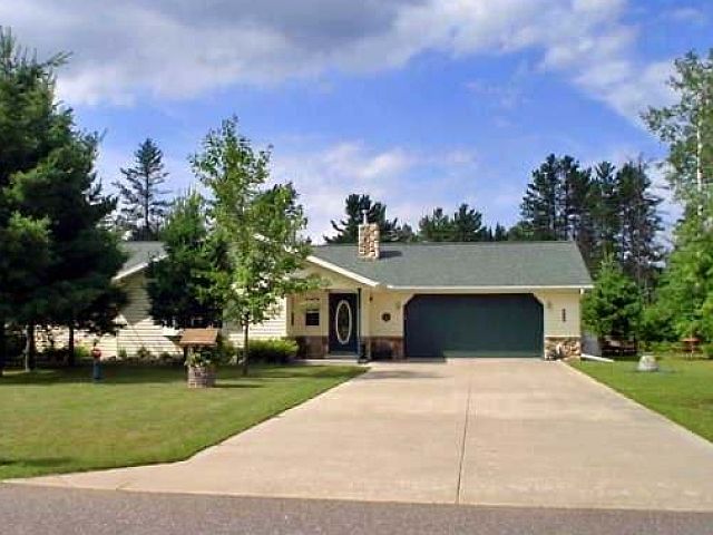 1st image of 8642 Pine Acres Blvd