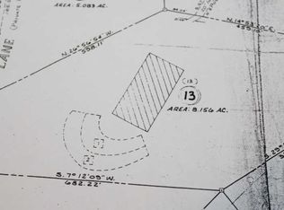 7613 Chipmunk Ln, Nashville, TN 37221